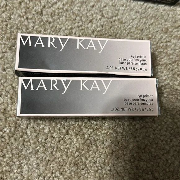 Mary Kay Bundle: - Picture 5 of 12
